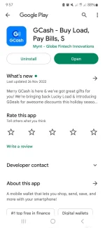 Screenshot_20221202_095718_Google Play Store.webp