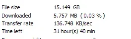 1669947413948.webp
