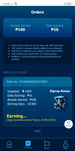 Screenshot_2022-12-02-10-28-18-06.png