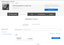 1669949782935.webp 1669949782935.webp