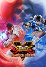 street fighter.webp street fighter.webp