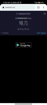 Screenshot_2022-12-02-11-38-04-528_com.kiwibrowser.browser.webp