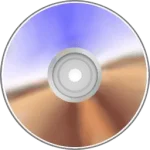UltraISO.webp