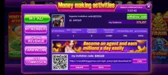 Screenshot_20221201_132216.webp