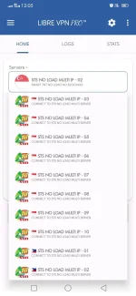 Screenshot_20221202_120543.webp Screenshot_20221202_120543.webp