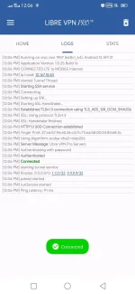 Screenshot_20221202_120606.webp Screenshot_20221202_120606.webp