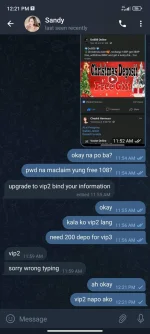 Screenshot_2022-12-02-12-21-31-608_org.telegram.messenger.webp Screenshot_2022-12-02-12-21-31-608_org.telegram.messenger.webp