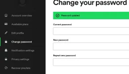 spotfy.webp