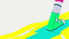 200.gif
