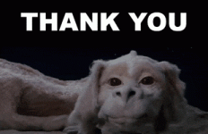 200.gif