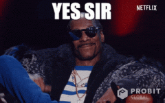 200.gif
