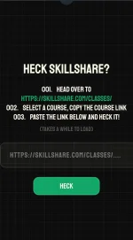 Screenshot_20221202-124421.webp Screenshot_20221202-124421.webp