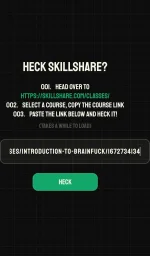Screenshot_20221202-124439.webp Screenshot_20221202-124439.webp