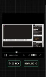 Screenshot_20221202-124529.webp Screenshot_20221202-124529.webp
