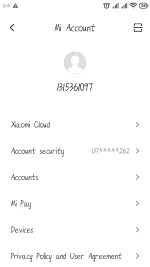 Screenshot_2022-12-02-12-18-11-697_com.xiaomi.account.webp