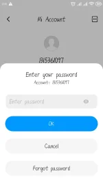 Screenshot_2022-12-02-12-18-06-386_com.xiaomi.account.webp