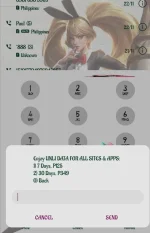 Screenshot_20221202_125325.webp