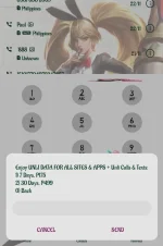 Screenshot_20221202_124542.webp