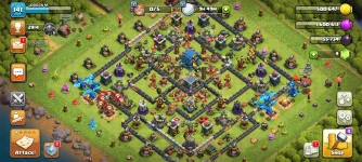 Screenshot_20221130-200401_Clash of Clans.webp