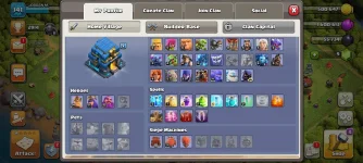 Screenshot_20221130-200437_Clash of Clans.webp