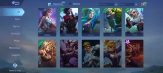 Screenshot_20221202-130924_Mobile Legends Bang Bang.webp