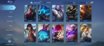 Screenshot_20221202-130911_Mobile Legends Bang Bang.webp
