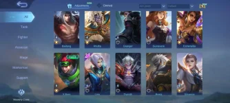 Screenshot_20221202-130900_Mobile Legends Bang Bang.webp