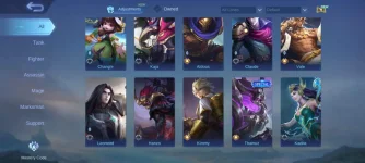 Screenshot_20221202-130847_Mobile Legends Bang Bang.webp