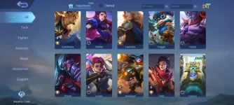 Screenshot_20221202-130835_Mobile Legends Bang Bang.webp