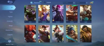 Screenshot_20221202-130819_Mobile Legends Bang Bang.webp