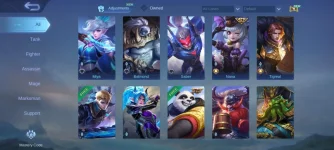 Screenshot_20221202-130805_Mobile Legends Bang Bang.webp
