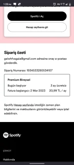 Screenshot_20221202-132038.webp