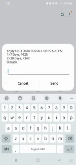 Screenshot_20221202_133332_Phone.webp