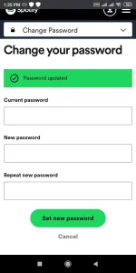 Screenshot_2022-12-02-13-35-06-634_com.android.chrome.webp