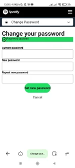 Screenshot_2022-12-02-13-50-37-342_com.ucturbo.webp