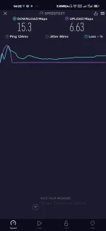 Screenshot_2022-12-02-14-22-37-442_org.zwanoo.android.speedtest.webp