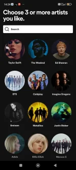 Screenshot_2022-12-02-14-24-31-352_com.spotify.music.webp