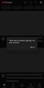 Screenshots_2022-12-02-14-31-18.webp