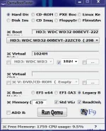 1669962841336.webp 1669962841336.webp