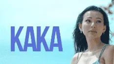 kaka1.png kaka1.png