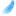 1fab6.webp