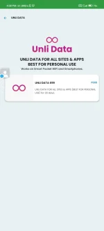 Screenshot_2022-12-02-16-08-48-865_com.smart.consumer.app.jpg