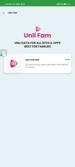 Screenshot_2022-12-02-16-08-54-446_com.smart.consumer.app.jpg