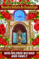FIESTA GUADALUPE copy.webp