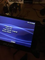 PSP.webp PSP.webp