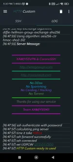 Screenshot_2022-12-02-17-30-32-640_xyz.easypro.httpcustom.webp