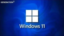 Q75uC5.webp Q75uC5.webp