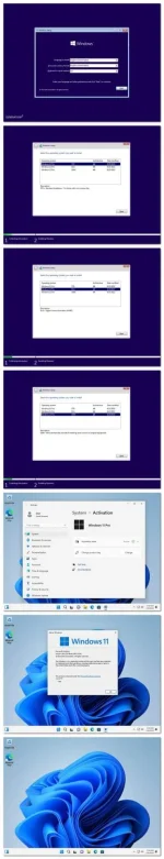 Qk4r2M.webp Qk4r2M.webp