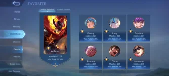 Screenshot_2022-12-02-18-06-10-230_com.mobile.legends.webp