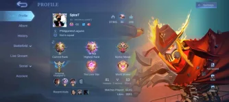 Screenshot_2022-12-02-18-06-02-039_com.mobile.legends.webp
